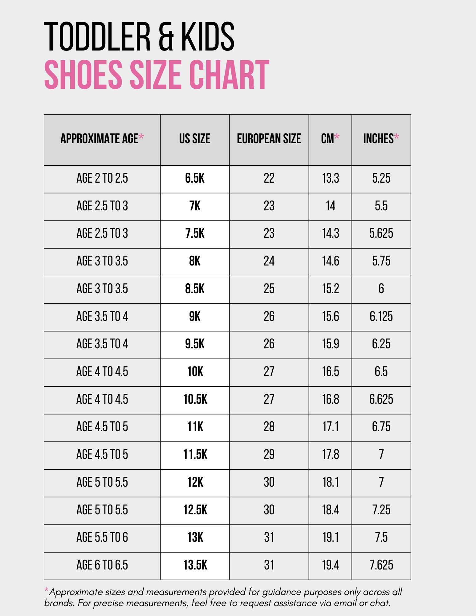 Baby Bob's Baby Shoes-3