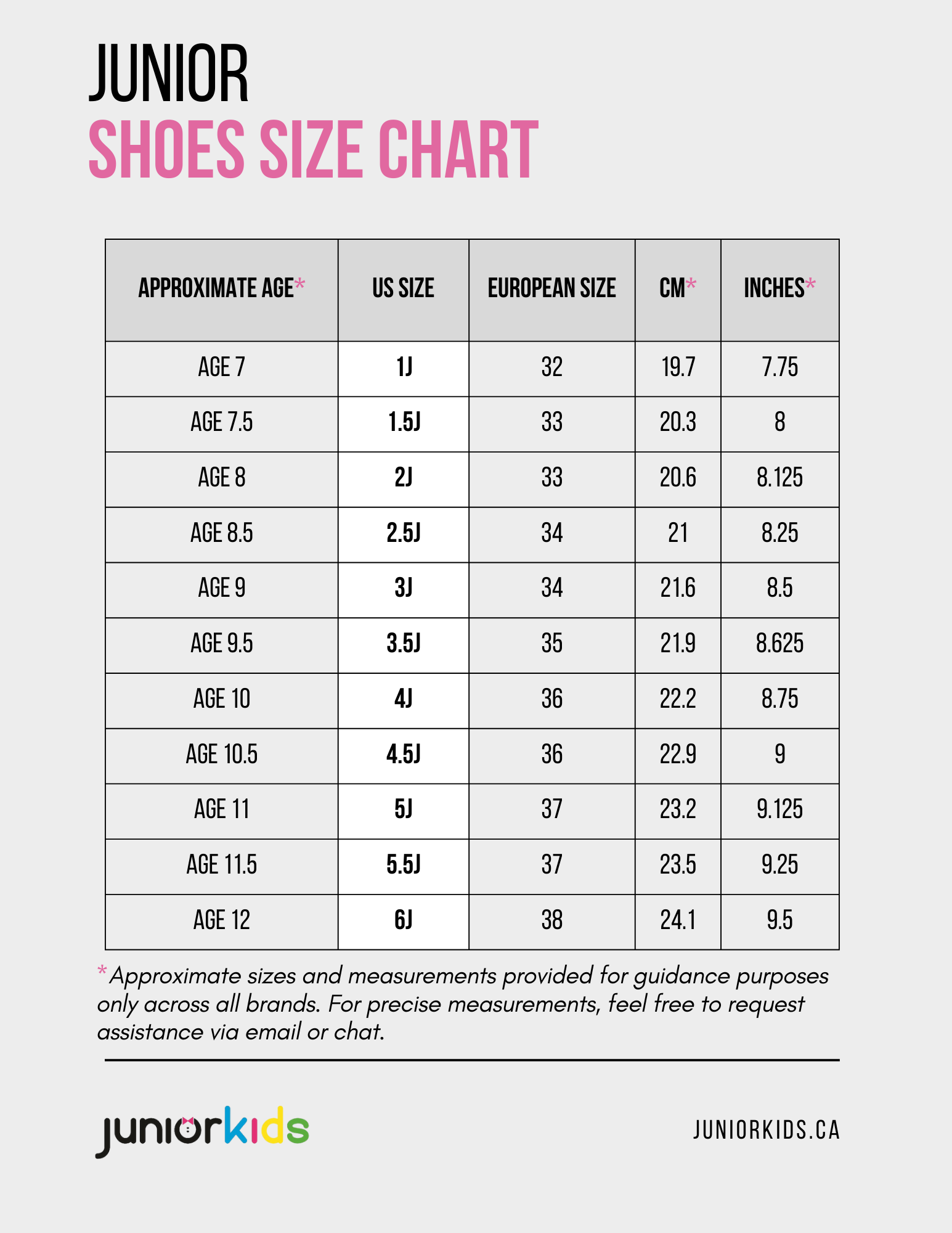 Baby Bob's Baby Shoes-4