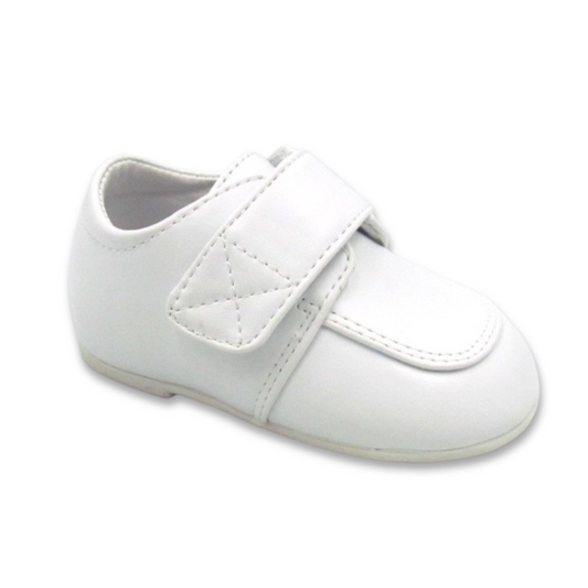 Baby Bob's Baby Shoes-0
